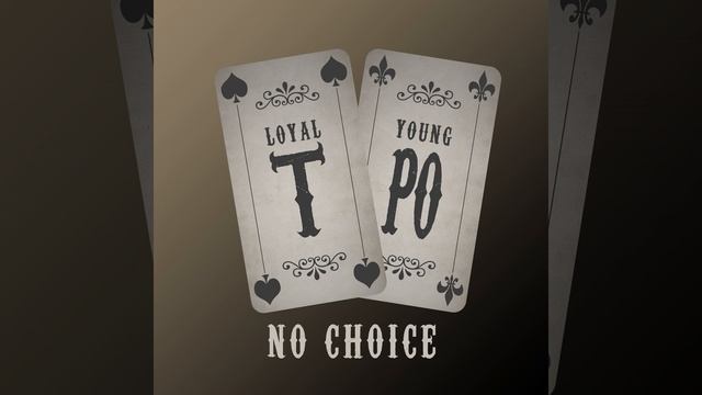 No Choice смотреть онлайн