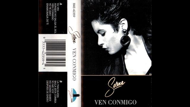 Ven Conmigo— Selena y los Dinos смотреть онлайн