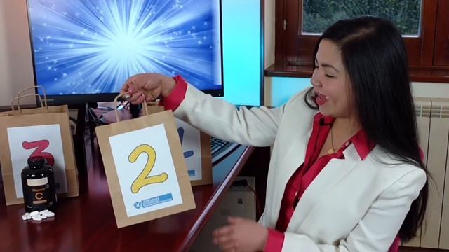 3 Kidney Vitamins All CKD Patients MUST Take Every Day смотреть онлайн