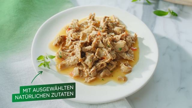 Die Neuheit von GOURMET смотреть онлайн