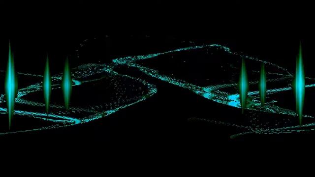 Muzza battle 1 / Copyright free youtube music смотреть онлайн