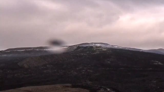 Volcano Is Going To Erup! Sharp Rise In Tremors Of Iceland Fagradalsfjall Geldingadalir Volcano смотреть онлайн