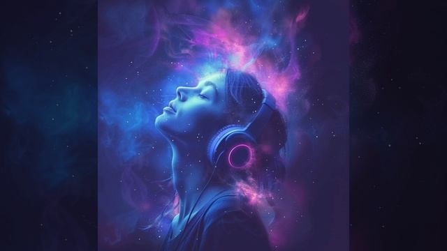 Soft Rhythmic Calm смотреть онлайн