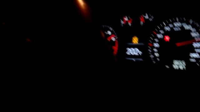 Boras 1.8t metanol vs audi a3 2.0tsi p смотреть онлайн