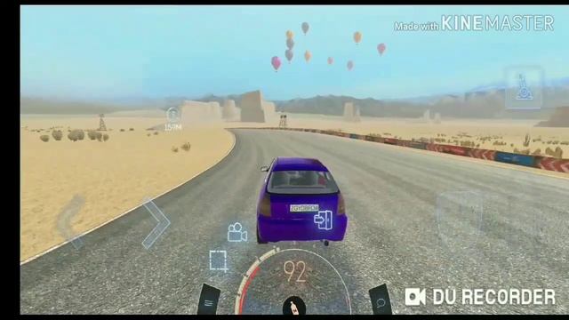 ОБЗОР TUNING CLUB ONLINE!!! КОНКУРЕНТ RRO???