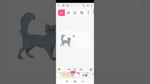 коты воители в двух словах огонь и лёд, лес секретов.