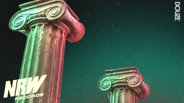 Douze - Rise & Fall (Full Album) 2019 смотреть онлайн