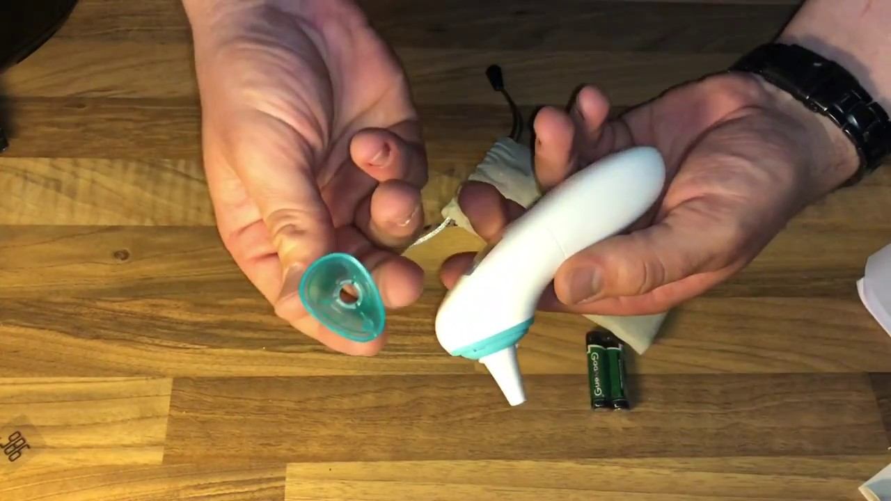 Oittm forehead and ear thermometer dual mode design for baby’s and adults unboxing and instructions смотреть онлайн