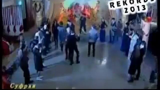 Зафар Аюби Zafar Ayubi3