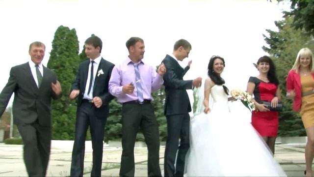 Саша и Марина.mp4 смотреть онлайн