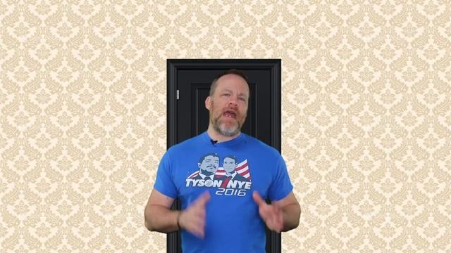 MODULE 2. TOPIC 1 MIND POWER. Long Term Memory - How To Improve it and What It Is. стр80 Video 2 смотреть онлайн