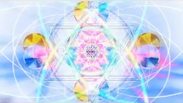 Лиза Ренее - Осведомители и разделение, 29 января 2018 года Блог Сдвиг времени смотреть онлайн