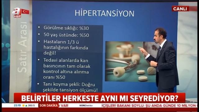 KRONİK HASTALIKLARIN KORONAVİRÜS SALGININA ETKİSİ (BİLMENİZ GEREKENLER) - PROF DR AHMET KARABULUT смотреть онлайн