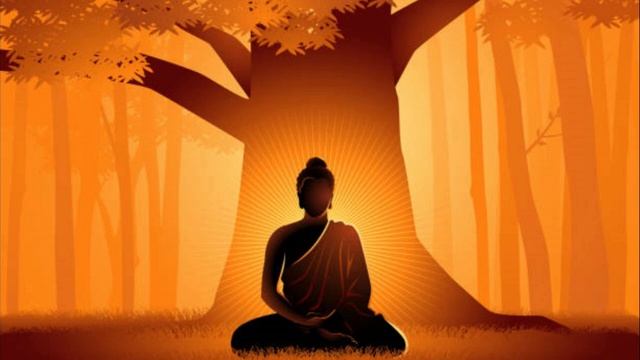 LANKAVATARA SUTRA (3) смотреть онлайн