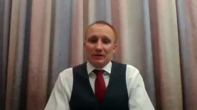 Здоровый Образ Жизни! Доклад эксперта! Brainabundance 1 смотреть онлайн