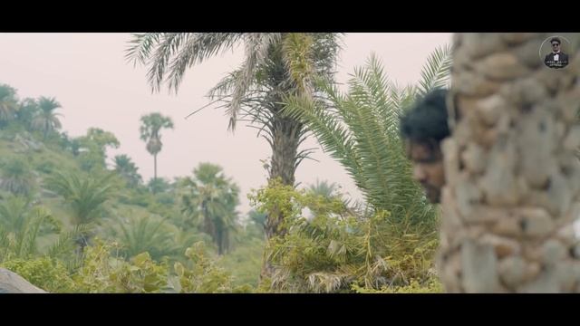 ADI GIM BEYMAN NENA//RAKESH HANSDA //DINESH TUDU//ANNU HEMBRAM//NEW SANTHALI FULL VIDEO//2023!! смотреть онлайн