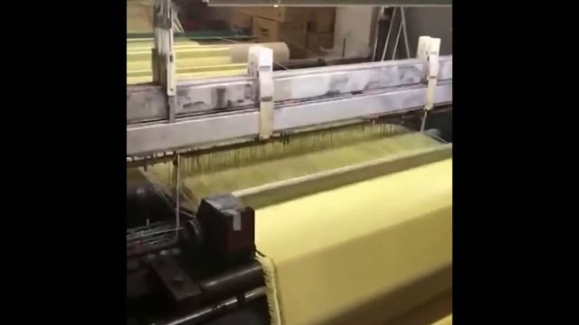 200g Kevlar Aramid Fiber Fabric смотреть онлайн