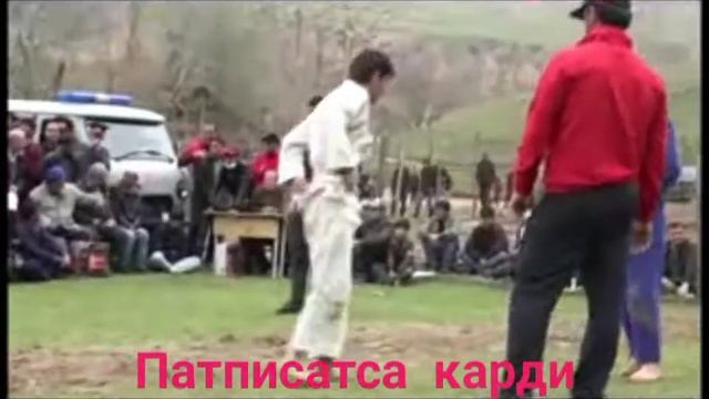 ГУШТИНИ ЧОРБОГИ Н.БАЛЧУВОН КИСМИ (2)ДАРОЕД БИНЕД с/2021 смотреть онлайн