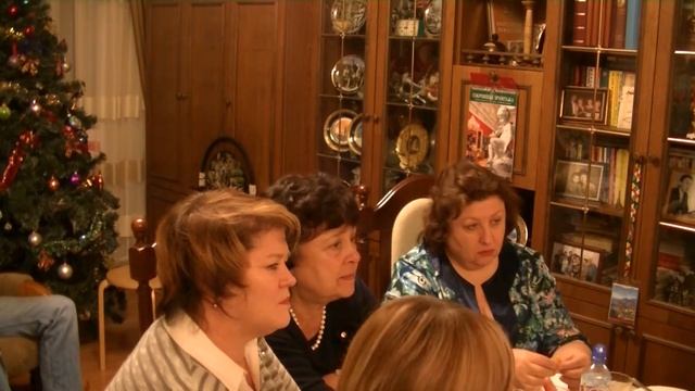 70. Диалог. Вопрос - ответ. ЗАВИСТЬ… смотреть онлайн