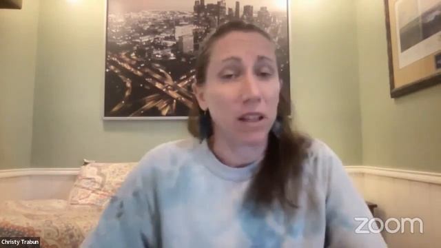 Young Living's Golden Turmeric Supplement смотреть онлайн