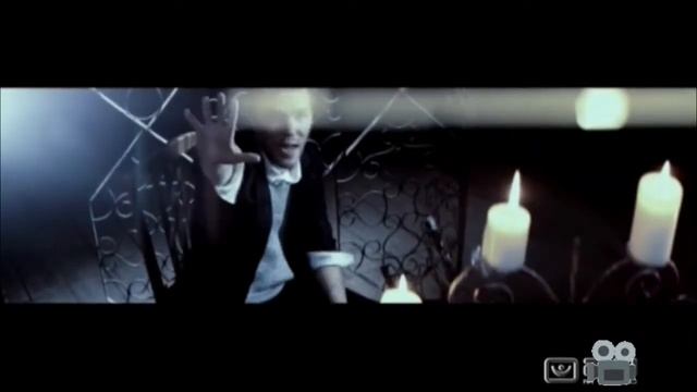 БАНД'ЭРОС - Не вспоминай (2010) смотреть онлайн