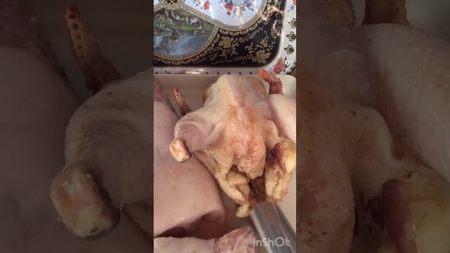 Весёлые моральные эксперименты