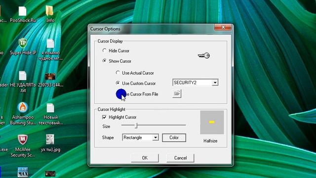 как пользоваться CamStudio смотреть онлайн