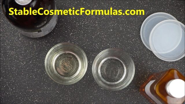 IS POLYSORBATE 20 SAFE FOR SKIN & HAIR | HOW POLYSORBATE 20 IS MADE & WHAT IT IS USED FOR смотреть онлайн