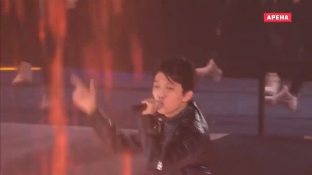 #DIMASH #KUDAYBERGEN ft ZARINA ALTYNBAYEVA Question of honour Universiade 2017 HD || arsal muneer смотреть онлайн