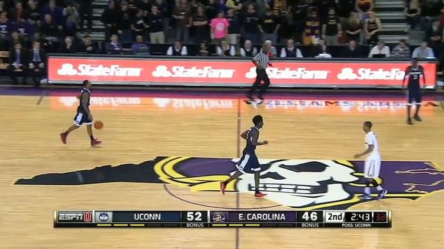 Amida Brimah Block смотреть онлайн