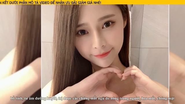 Tinh Chất Hàu Tươi Tỏi Nghệ ORIHIRO Của Nhật Có Tốt Không? Giá Bao Nhiêu? Là Đàn Ông смотреть онлайн