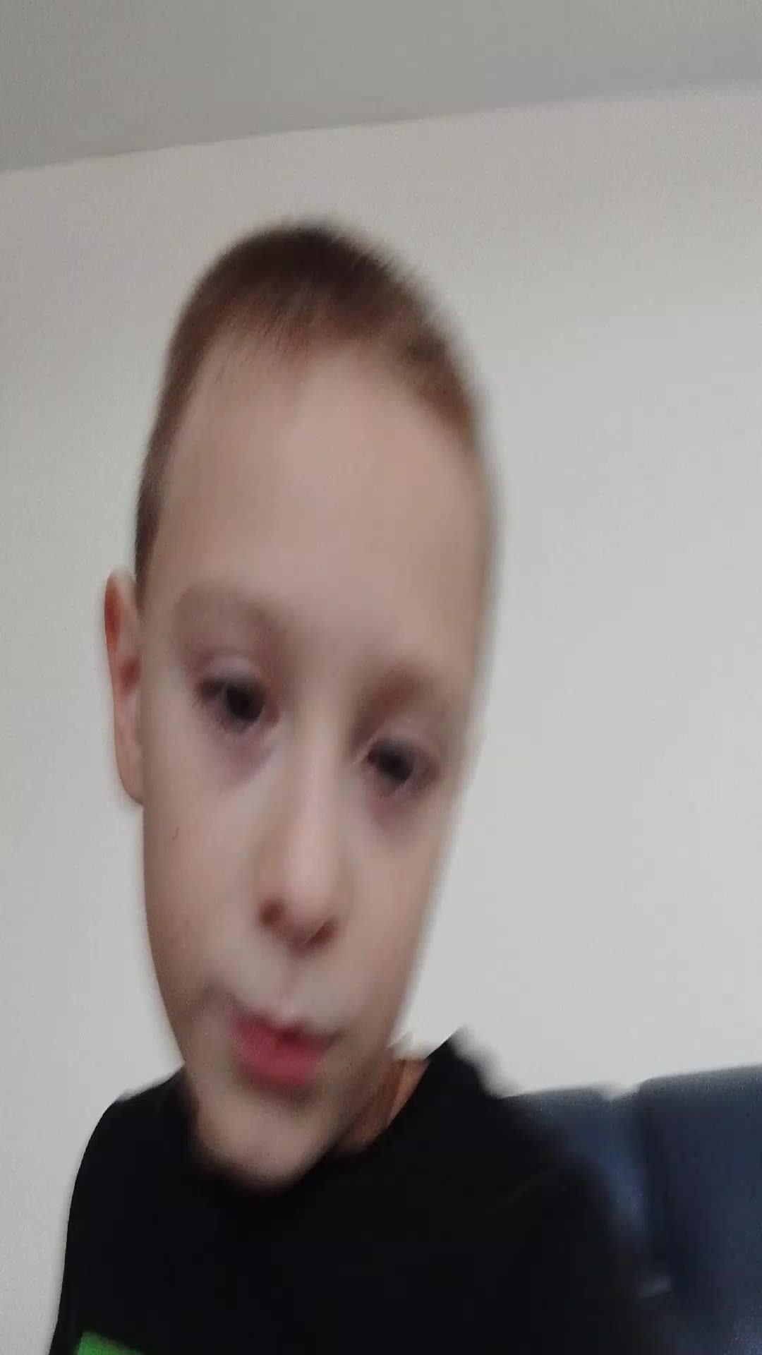 мой атель смотреть онлайн