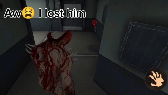 Playing Mimicry 1#- ⭐My first video⭐ смотреть онлайн