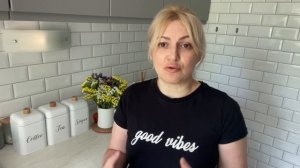 Инсулинорезистентность простыми словами. Первые признаки инсулинорезистентности!