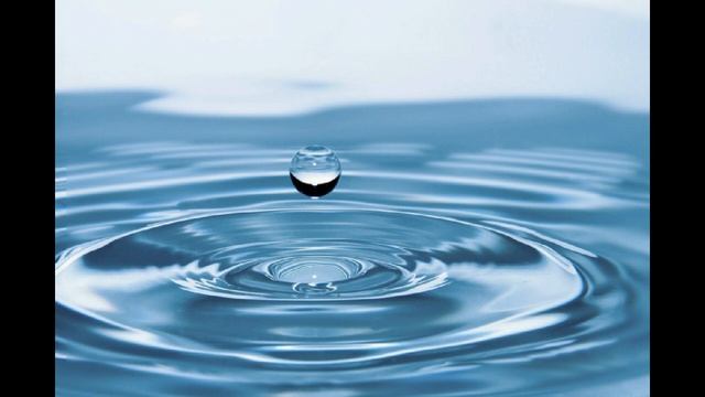 МУЗЫКА ВОДЫ смотреть онлайн