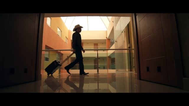 El Chapo De Sinaloa - Hola Mi Amor (Video Oficial)