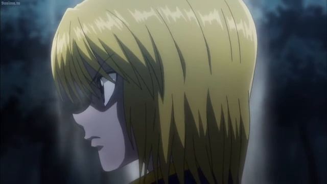 Angel With a Shotgun AMV смотреть онлайн