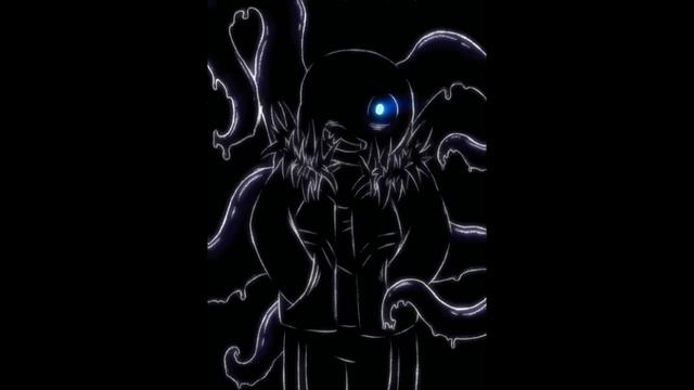 The Tenth Circle Remix смотреть онлайн