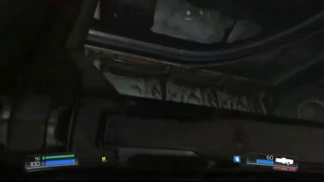 Стрим по Doom 2016|№1| -- |Веселье | Общение с подписчиками | Душевный стрим| - Будем валить демоно смотреть онлайн