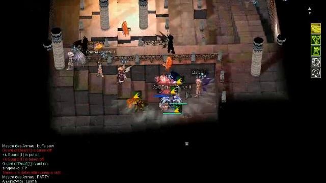 OYBr Fad Katon смотреть онлайн