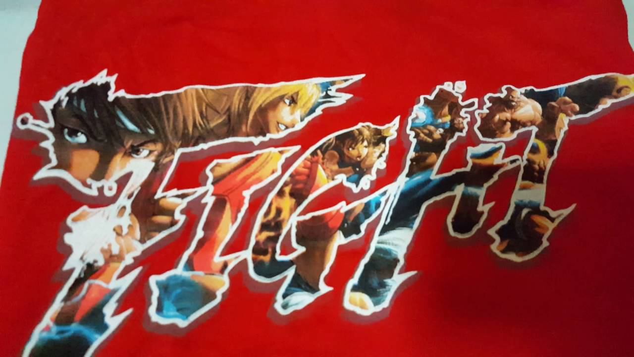 LOOTGAMING [JUNE 2016] UNBOXING смотреть онлайн