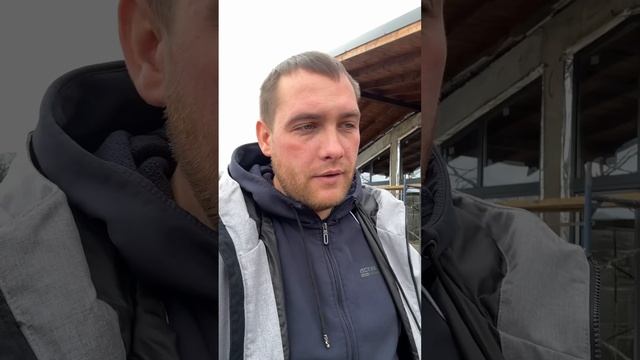 Рейтинг блоков для Сочи #романгаан #строительствосочи смотреть онлайн