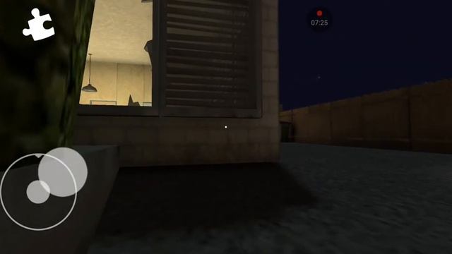 ПАМАГИТЕ! меня похитил мороженщик смотреть онлайн