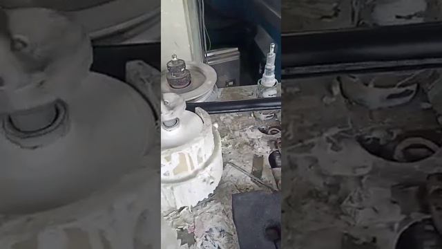 rubber hose printing machine roller printer -whatsapp:008613967618405 cady@zjbaina.com смотреть онлайн