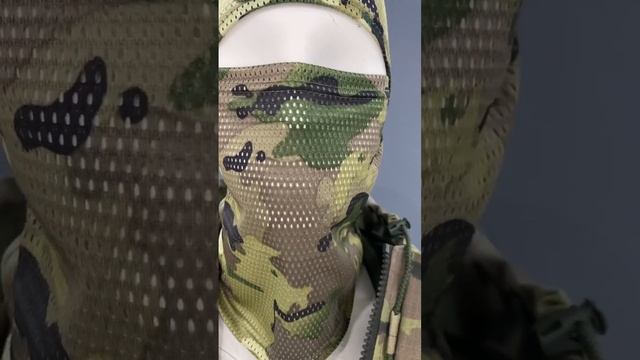 Можно заказать на Ozon ! смотреть онлайн