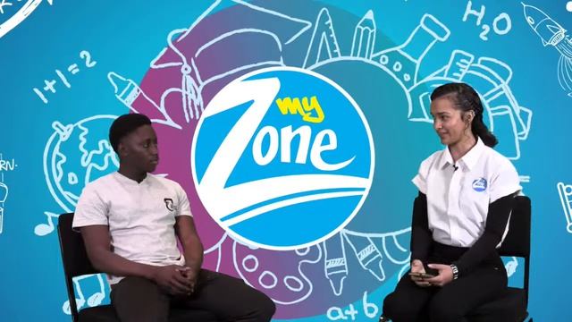 Career VX 2021 смотреть онлайн