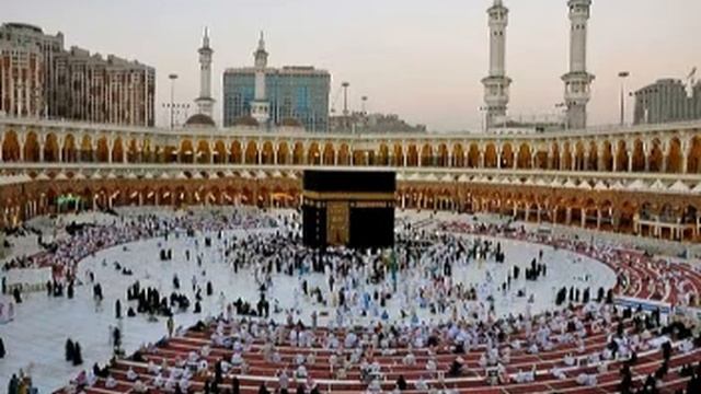 Fozil Qori - Til Ofati 8