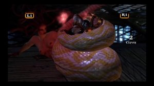 God of War 3  Прохождение лабиринт. Пандора