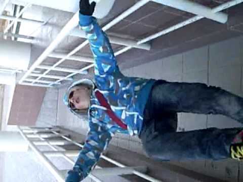 Матрица Перегрузка смотреть онлайн