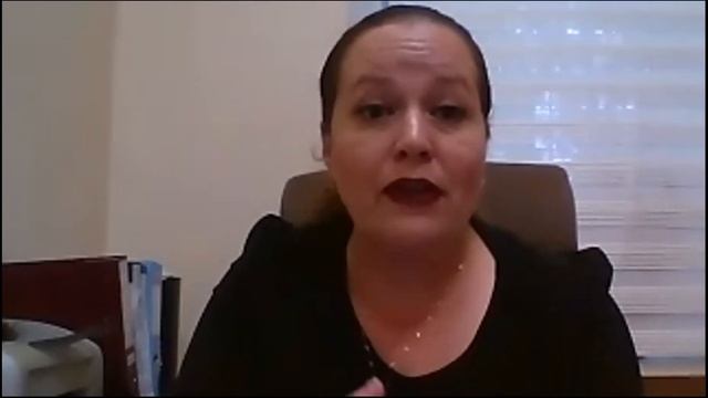 Региональная пресса Беларуси в условиях адаптации к цифровой медиасреде. Секция 5 мая 2020 г. смотреть онлайн